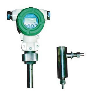 늌�(d��o)�ʃxDDG-818