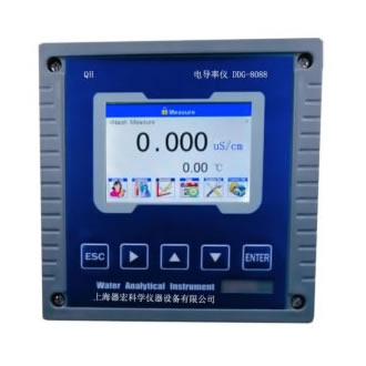 DDG-8088���I(y��)늄�(d��ng)�ʃx