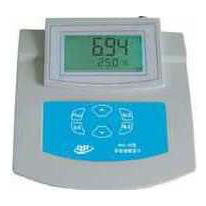 PHS-007�͌�(sh��)�(y��n)�����Ӌ(j��)