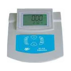 DDS-001�͌�(sh��)�(y��n)��늌�(d��o)�ʃx