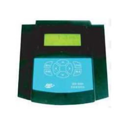 DOS-008A�͌�(sh��)�(y��n)�������x