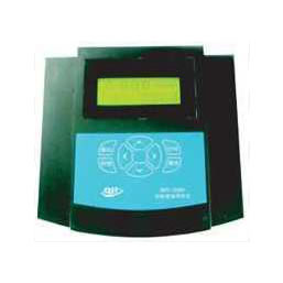 DDS-001A�͌�(sh��)�(y��n)��늌�(d��o)�ʃx