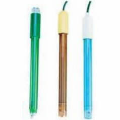 ��(sh��)�(y��n)��PH�ܚ�늘OSYPH101/102/103