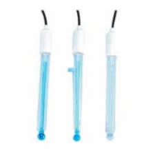 ��(sh��)�(y��n)��PH����늘OQHPH104/105/106