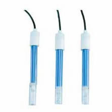 ��(sh��)�(y��n)������/늌�(d��o)늘OQHDJ-0.1/1/10/0.01 QHRY-08